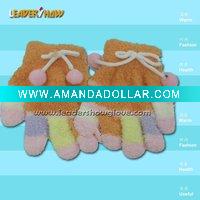 Wholesale fashion women gloves