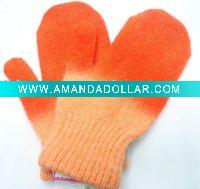 Wholesale Fashion Winter Glove