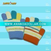 Wholesale latest and fashion glove
