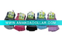 Wholesale gloves