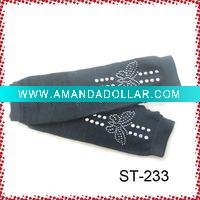 Wholesale long arm sleeve