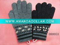 Wholesale magic gloves