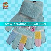 Wholesale cotton gloves,kevlar gloves,thermal gloves NLKG(528)
