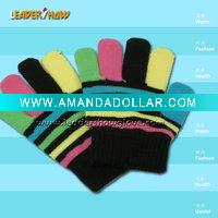 Wholesale fashion glove