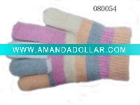 Wholesale dress gloves,knitting gloves
