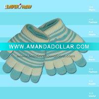 fashion glove
