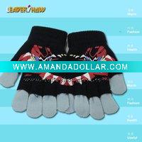 fashion glove