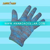 Labor gloves
