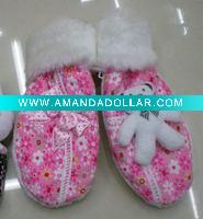 Wholesale Winter Gloves - Polar Fleece - Cotton
