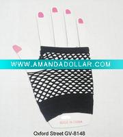 2011 latest fashion glove
