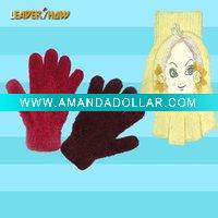 Wholesale Hot sell ! safety working gloves