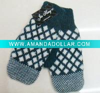 lovely cotton gloves