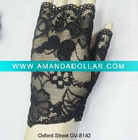 Wholesale 2011 latest fashion glove