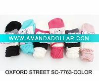 Wholesale designer gloves for young kids