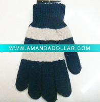 cotton gloves