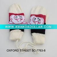 Wholesale designer gloves