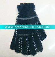 Wholesale fashion women's gloves