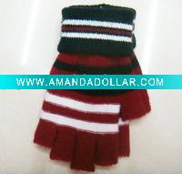 warm gloves