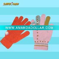 Wholesale Hot sell ! safety working gloves
