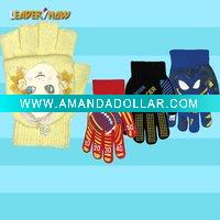 Wholesale Hot sell ! safety working gloves