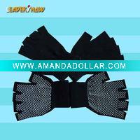 Wholesale Lastest fashional knitted winter gloves