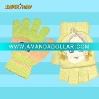 Hot sell ! safety working gloves