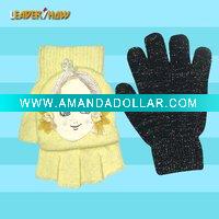 Wholesale Hot sell ! safety working gloves