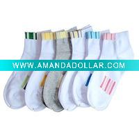 Wholesale Sock