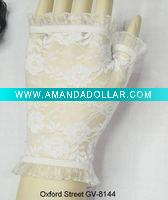Wholesale 2011 latest fashion glove