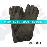 Wholesale the best winter cotton glove
