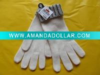 Wholesale acrylic glove