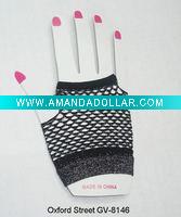 Wholesale 2011 latest fashion glove