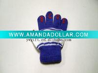 Wholesale cotton gloves