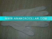 Wholesale working gloves