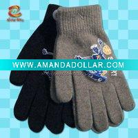 mens gloves NLKG(120)