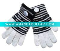 A-5128 gloves