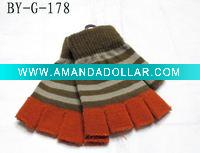 Wholesale children gloves,magic gloves
