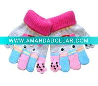 A-206 gloves
