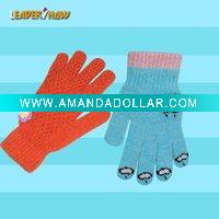 Wholesale Hot sell ! safety working gloves