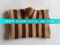 Wholesale glove