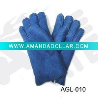 Wholesale the best winter cotton glove