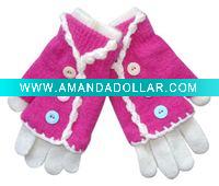 A-2036 gloves