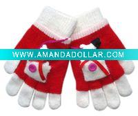 A-239-S gloves