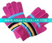 A-5013 gloves