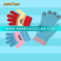 Hot sell ! safety working gloves