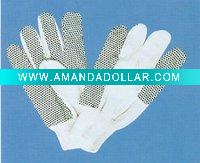 work gloves