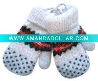 A-157-S gloves