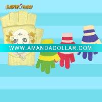 Hot sell ! safety working gloves