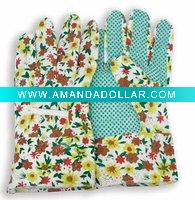 garden glove