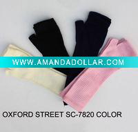 long gloves for lady